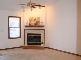 1216 W Ash St, Springfield, IL 62704