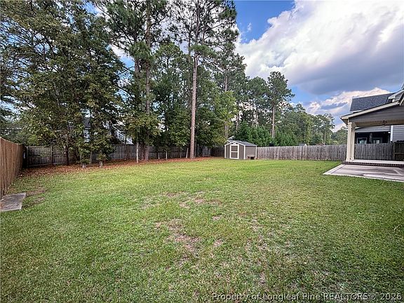 4th image of 3217 Cragburn Pl