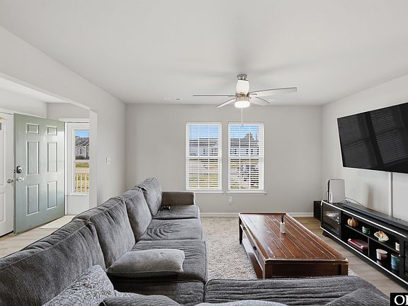 5th image of 115 Woodland Way Lot 44