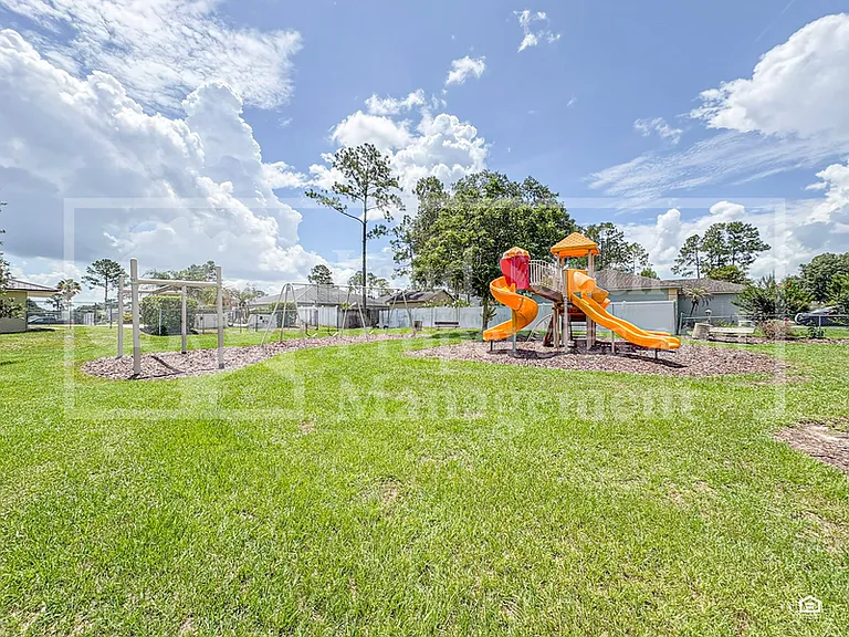 7823 Sugar Pine Blvd — Photo 33