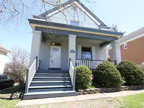 2nd image of 3944 Kenkel Ave