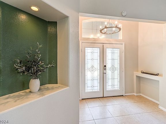 5th image of 8116 Marin Pointe Ave