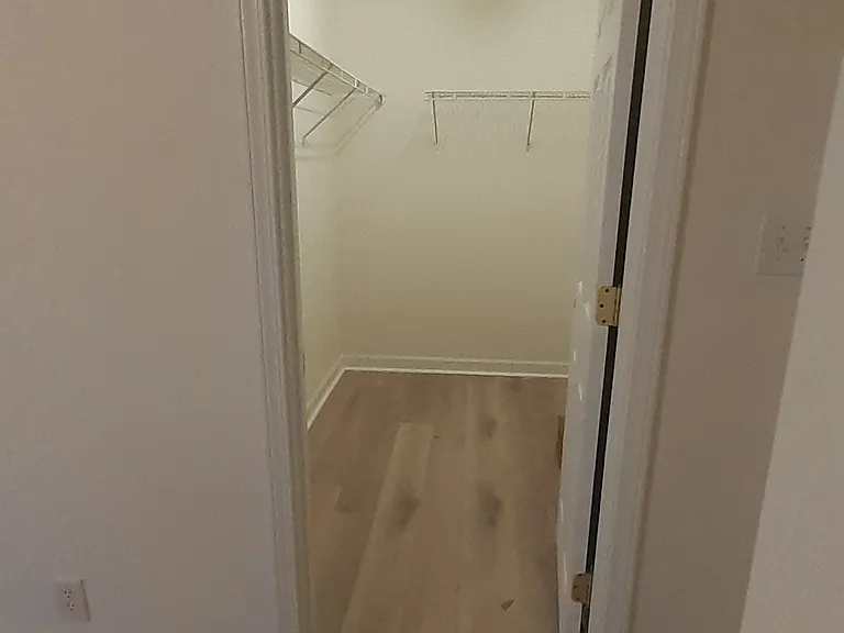 8119 Lamplighter Pl — Photo 7