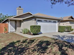 2848 N Acacia Ave, San Bernardino, CA 92405