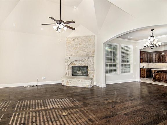 3rd image of 2507 Lady Amide Ln