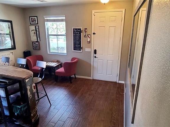5th image of 9174 Parkstone Ave