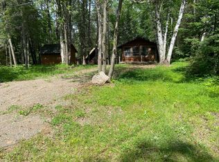 48794 166th Ave, McGregor, MN 55760