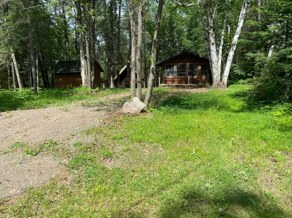 48794 166th Ave, McGregor, MN 55760
