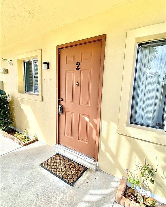1st image of 10632 Woods Cir APT 2