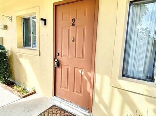 10632 Woods Cir APT 2, Bonita Springs, FL 34135