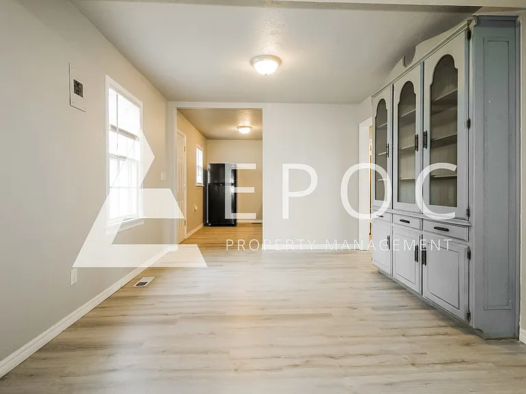 3029 NW 10th St — Photo 5