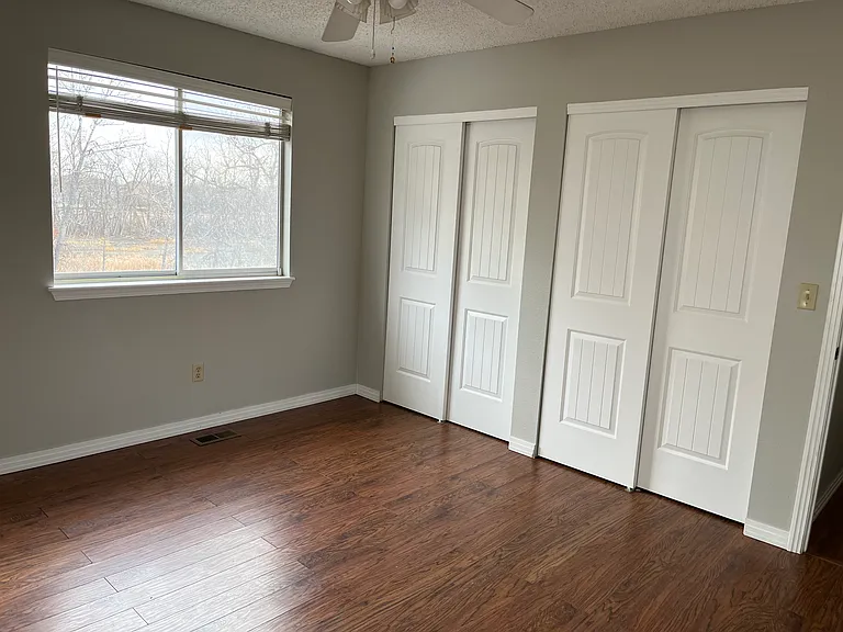 13126 Alcott Pl — Photo 10