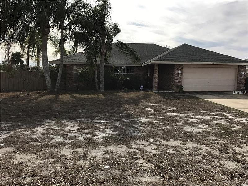 1st image of 1429 La Casita St