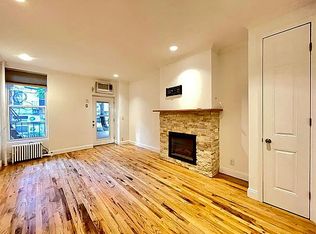 30 Cheever Pl #1R, Brooklyn, NY 11231