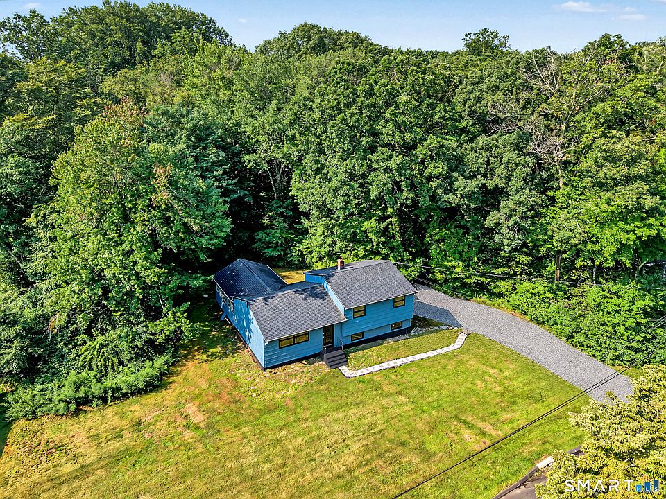 1st image of 73 Gay Bower Road