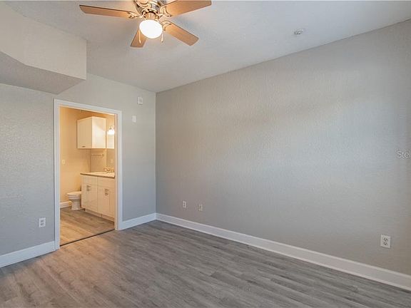 5th image of 202 E South St Unit 3043