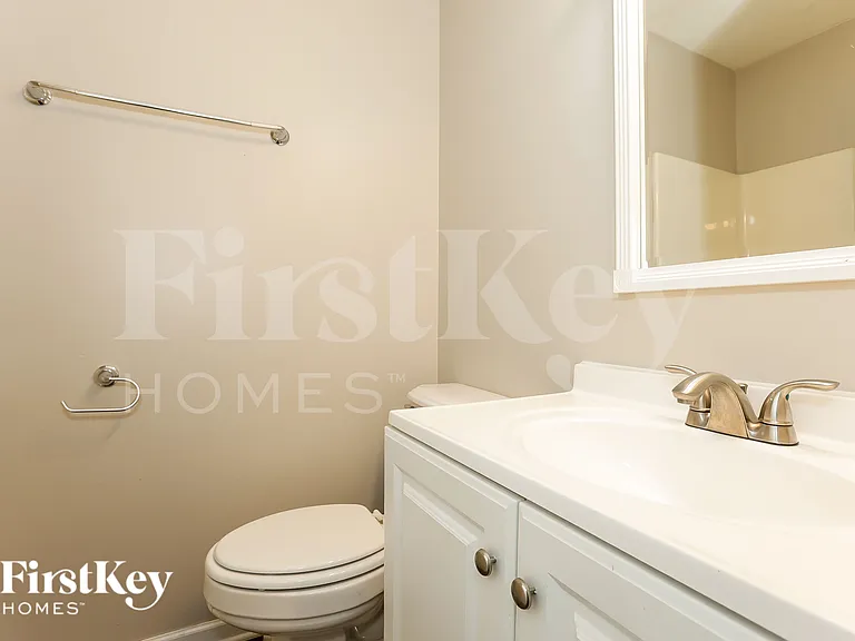 125 Brandywine Dr — Photo 17