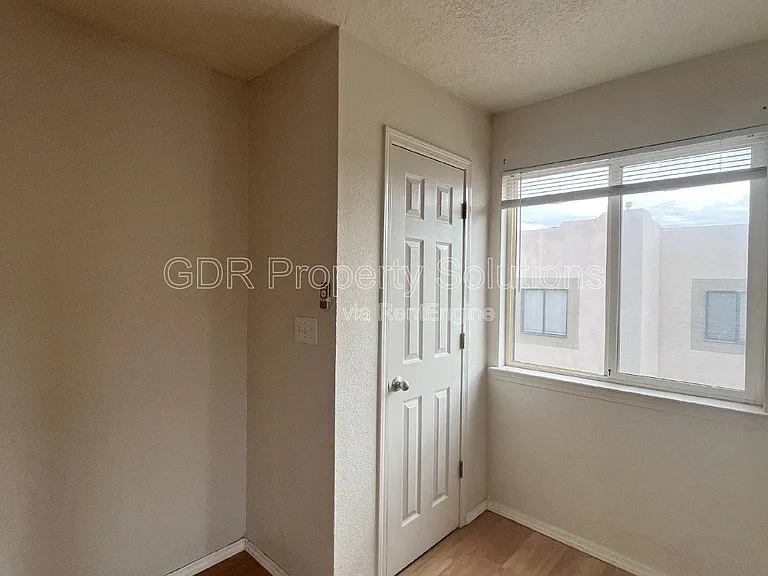 4801 Irving Blvd NW #2504 — Photo 5
