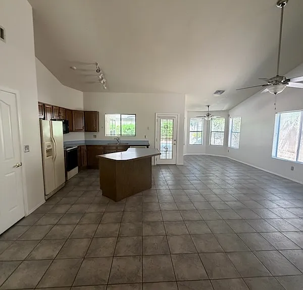 1644 W Duskfire Pl — Photo 6