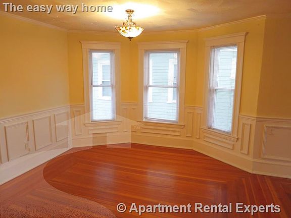 2nd image of 45 Paulina St #2