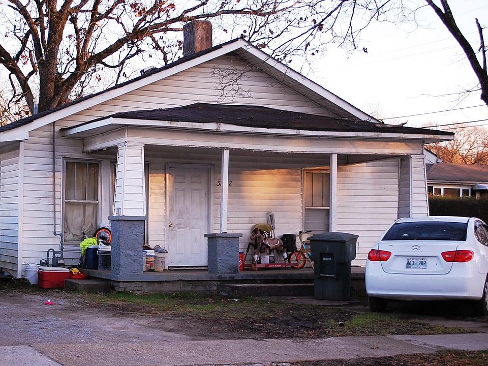 2nd image of 3232 6th Ave