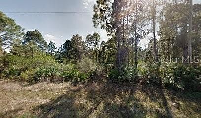 2nd image of 1118 COVE STREET E LOT 7