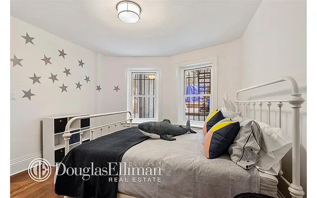 Sold by Douglas Elliman | media 11
