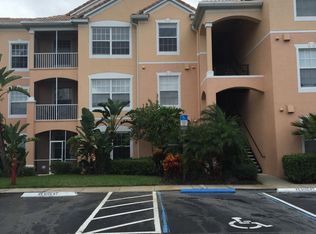 13524 Turtle Marsh Loop APT 612, Orlando, FL 32837