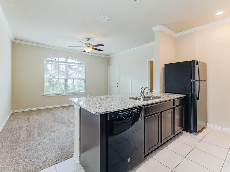 4713 Lake Cove Way — Photo 21