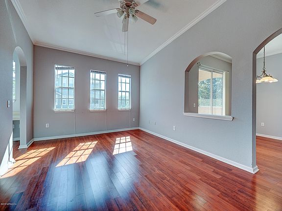 4th image of 10075 GATE Parkway #1703