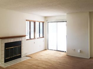 8313 Vineyard Ave UNIT 8, Rancho Cucamonga, CA 91730