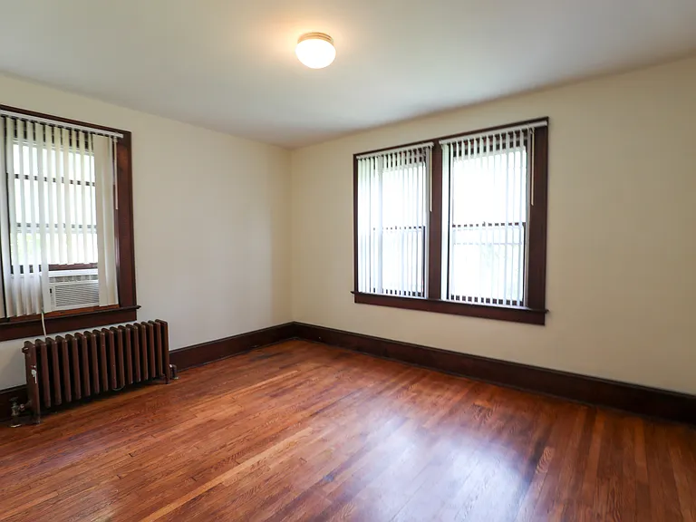375 Broadway — Photo 18