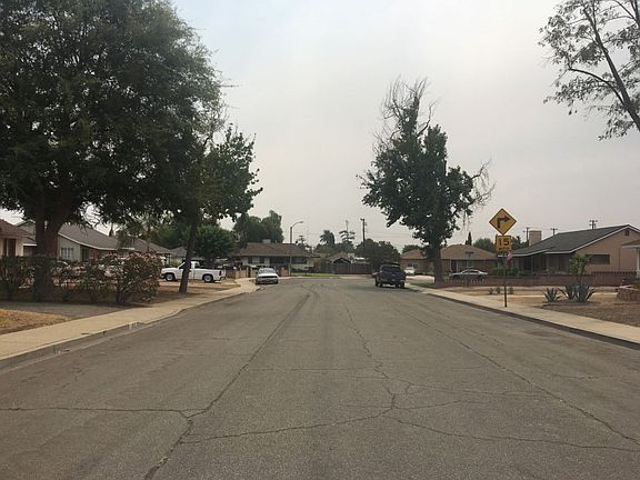 5th image of 1810 Cloverdale Dr