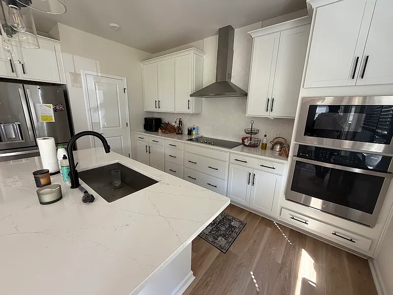 7109 Short Stirrup Ln — Photo 6