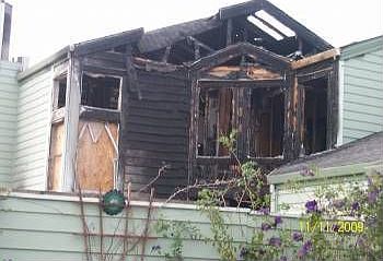 2nd image of 3412 Bellflower Dr