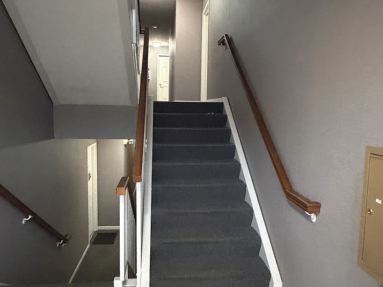 5303 Rolling Rock Ct #201 — Photo 5