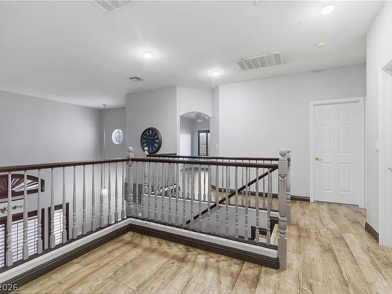 8899 N Sanibel Shore Ave — Photo 27
