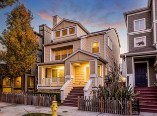 175 Hamwood Ter, Mountain View, CA 94043