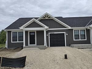 1st image of W219N16393 Jasmine COURT