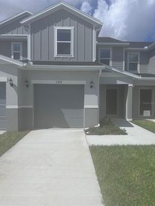 788 Stoney Point Cir, Davenport, FL, 33896