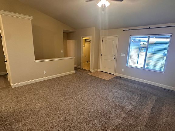 2nd image of 5647 N Lycee Ct