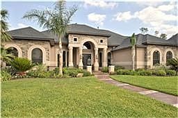 1st image of 15811 Frio Springs Ln