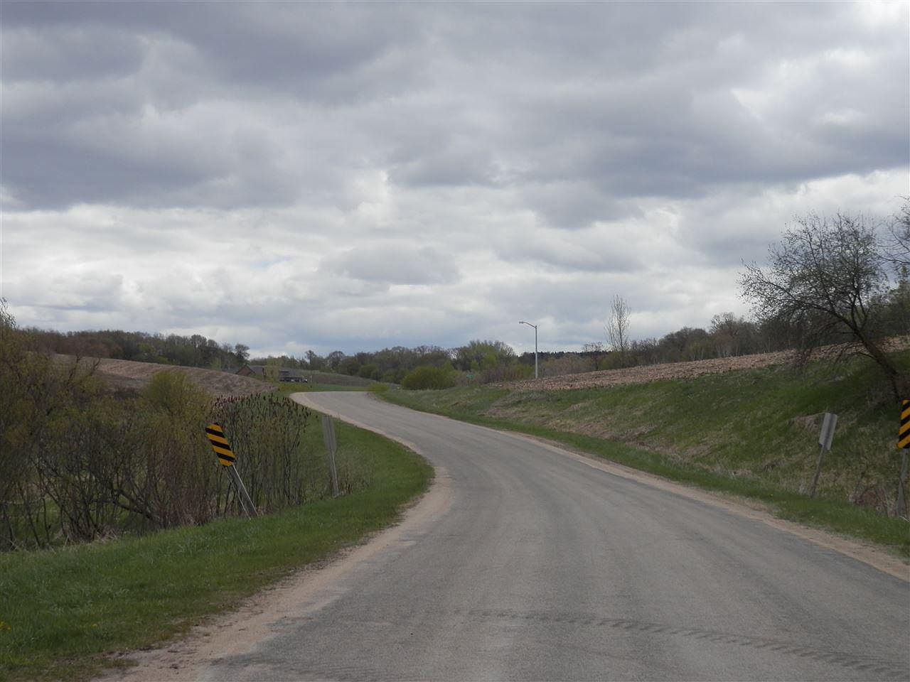 Lot 2 Spring Brook LOT 2, Tomah, WI 54660 MLS 1883110 Zillow