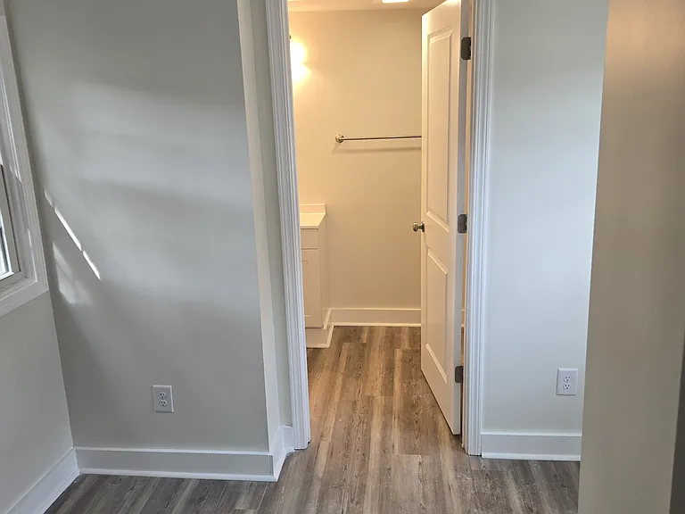 605 Valdese Ave #100 — Photo 40