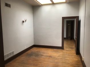 233 1/2 S Court St #1, Medina, OH 44256