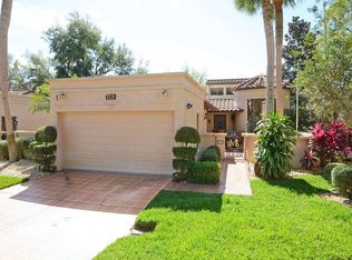713 Santa Cruz Ln, Howey In The Hills, FL 34737