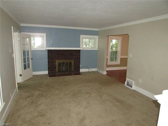 3rd image of 686 McKinley Ave