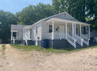 732 Quarry St #B, Raleigh, NC 27601