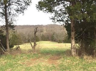 Gildehaus Rd, Villa ridge, MO 63089