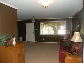 2nd image of 2513 Belmont Blvd